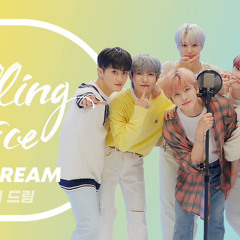 [DF Killing Voice] NCT DREAM 엔시티 드림 - 킬링보이스 KILLING VOICE