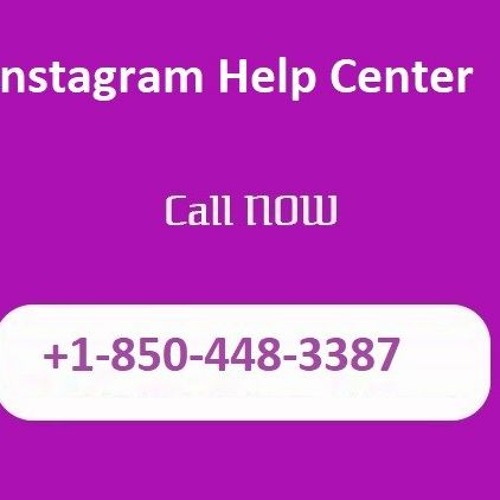 Stream Contacting Instagram Support Instagram Help Instagram Help