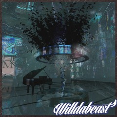 Willdabeast - Brain Drain