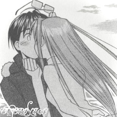 affection