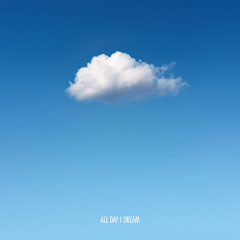 Premiere: Ramiro Drisdale - Glade [All Day I Dream]