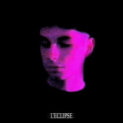 L'éclipse (prod. dead spyro) - [clip en bio]