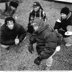 Dysfunkshunal Familee-Hit & Run