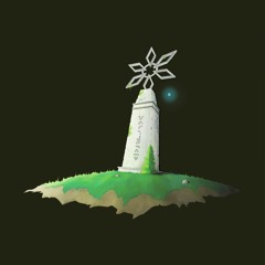 Beckoning//Traveling - Intro
