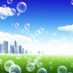 gudbye (ft. 16:9 krollo)