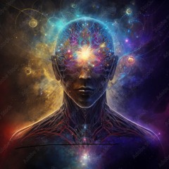 Being Mind