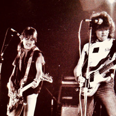 Jesteś Gorąca - Azyl P. Demo 1996 R.