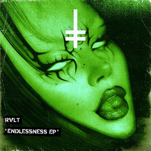RVLT - Endlessness