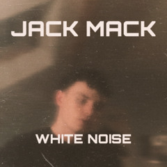White Noise
