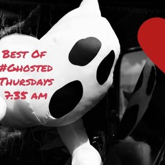 Best Of GHOSTED Doug & Stacey - Ted & Amy in the Morning