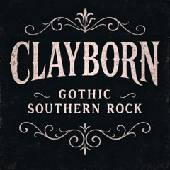 BRB - GSR - Fire & Forgiveness