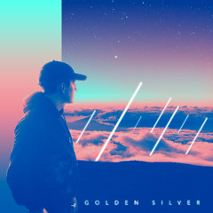 Notaker - Golden Silver