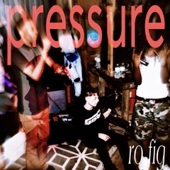 pressure