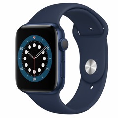 Apple watch-16к