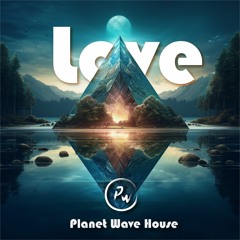 Someone else's Love - Planet wave House