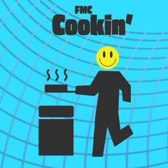 Cookin' (FREE DOWNLOAD)