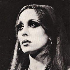 fairuz jerk beat