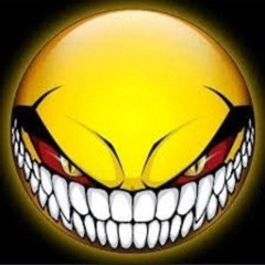 MAKAN HOOD TRAP REMIX