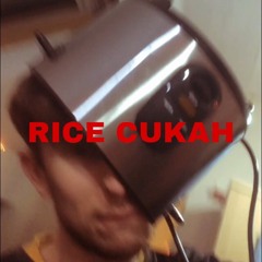 Rice Cukah
