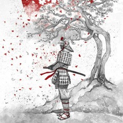 ALONE (PROD. MXSTVH)