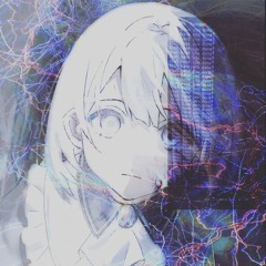 Explosion [FREE]