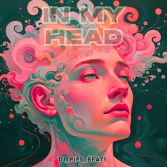 In My Head