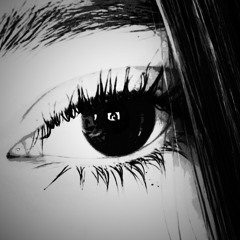 I SEE YOU