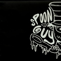 Wippy Bonstack - Spoon Guy (Mike Keneally cover)