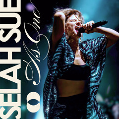 Raggamuffin (Live)