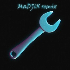 10AGE - Нету интереса [MaDJiX remix]