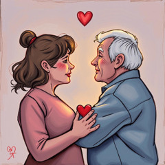 The Heart Remembers