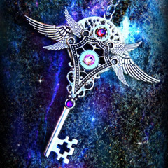 GRAVITY x KEY (MEDUDESA Mix)