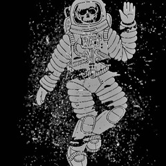 RageSet