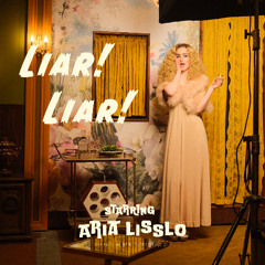 Liar Liar