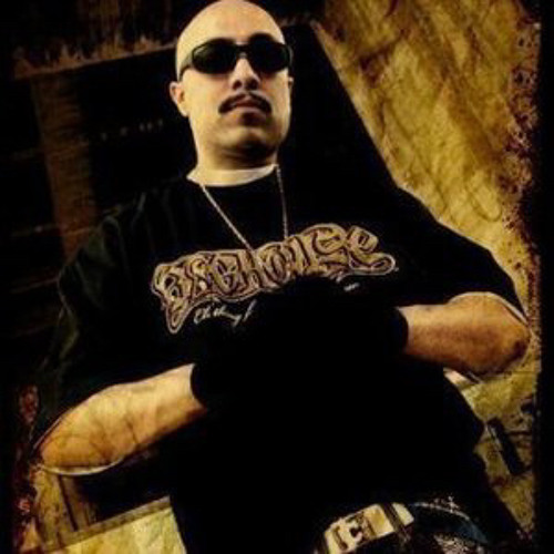 Mr. Capone-E - Did You Wrong.m4a