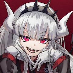 Take Me! [Helltaker Original Song] ★
