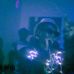 OV1K - Where You Been [prod. DazRoyalston]