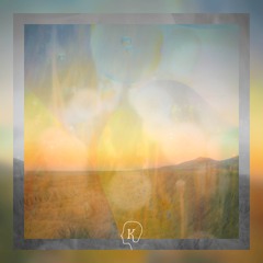 Listening, Breathing