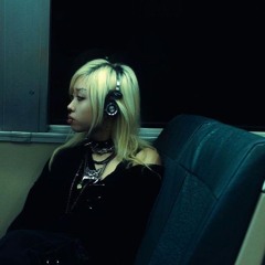 ifuwasarounddme>> (prod. fumiko!, dj_zima, lunico) HOST BY AKIRA