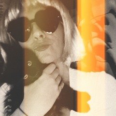 octobberrrr with a lil bassss mixtape