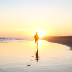 Following The Sun - Super Hi x Neena - Rondon Remix