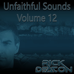 Unfaithful Sounds Volume 12 (January 2024)