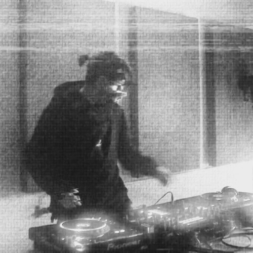 RED DEATH GRAVE PRESENT: DIE IN YOUR GRAVE 2 LIVE AT @KATARSIS FEST