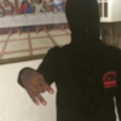 S.A.N.D. 2018  - SPACEGHOSTPURRP (VAMP MONEY)