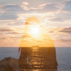 spirit of you.th