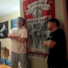 HORNY TOOL [FREE DL]