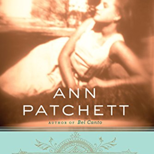 Access EBOOK 📥 The Patron Saint Of Liars by  Ann Patchett KINDLE PDF EBOOK EPUB