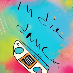 Melodic Dreamscape 006 _ Indie Dance - by SAKĒ