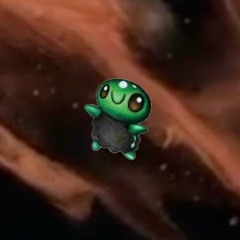 frank ocean - solo (cowboi flip)