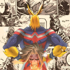 Almight(1)
